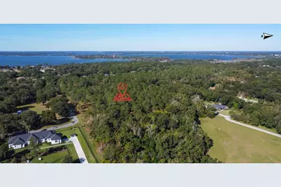 6203 Allen Street, Mount Dora, FL 32757 - Photo 6