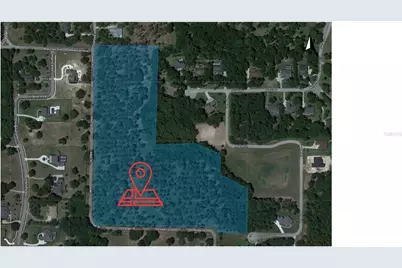 6203 Allen Street, Mount Dora, FL 32757 - Photo 1