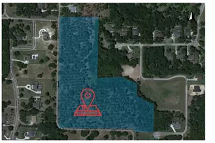 6203 Allen St, Mount Dora, FL 32757 - Photo 1