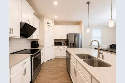 10253 Love Story Street, Winter Garden, FL 34787 - Photo 10