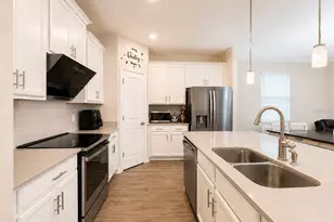 10253 Love Story St, Winter Garden, FL 34787 - Photo 10