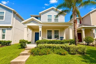 10253 Love Story St, Winter Garden, FL 34787 - Photo 1
