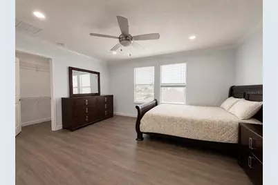 10253 Love Story Street, Winter Garden, FL 34787 - Photo 18