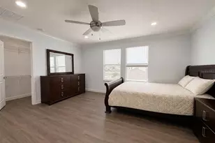 10253 Love Story St, Winter Garden, FL 34787 - Photo 18