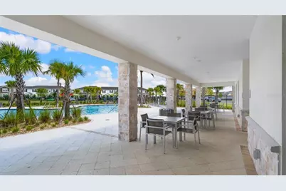 10253 Love Story Street, Winter Garden, FL 34787 - Photo 40