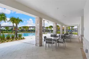 10253 Love Story St, Winter Garden, FL 34787 - Photo 40