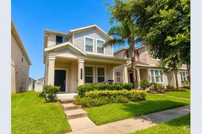 10253 Love Story Street, Winter Garden, FL 34787 - Photo 2