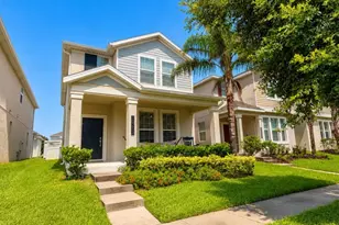10253 Love Story St, Winter Garden, FL 34787 - Photo 2