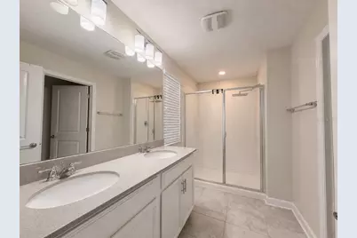 10253 Love Story Street, Winter Garden, FL 34787 - Photo 20
