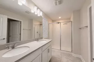 10253 Love Story St, Winter Garden, FL 34787 - Photo 20