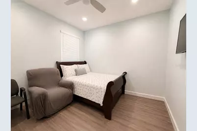 10253 Love Story Street, Winter Garden, FL 34787 - Photo 12