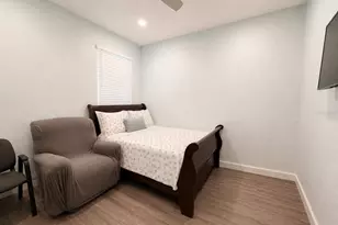 10253 Love Story St, Winter Garden, FL 34787 - Photo 12