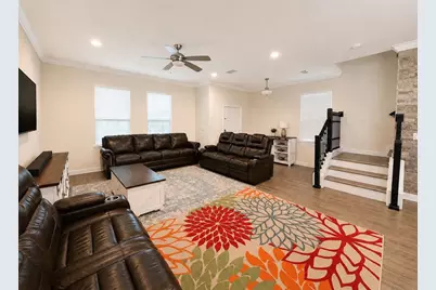 10253 Love Story Street, Winter Garden, FL 34787 - Photo 4