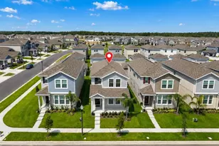 10253 Love Story St, Winter Garden, FL 34787 - Photo 36