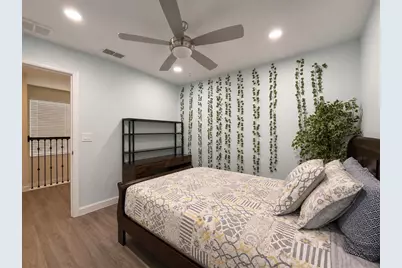 10253 Love Story Street, Winter Garden, FL 34787 - Photo 22