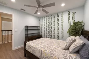 10253 Love Story St, Winter Garden, FL 34787 - Photo 22