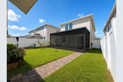 10253 Love Story Street, Winter Garden, FL 34787 - Photo 32