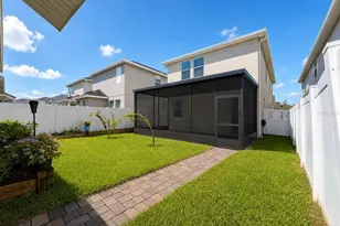 10253 Love Story St, Winter Garden, FL 34787 - Photo 32