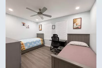 10253 Love Story Street, Winter Garden, FL 34787 - Photo 26