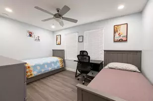 10253 Love Story St, Winter Garden, FL 34787 - Photo 26