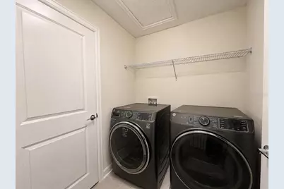 10253 Love Story Street, Winter Garden, FL 34787 - Photo 28