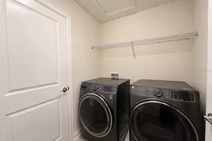 10253 Love Story St, Winter Garden, FL 34787 - Photo 28