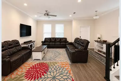10253 Love Story Street, Winter Garden, FL 34787 - Photo 6