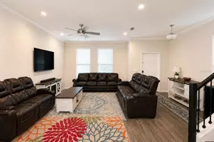 10253 Love Story St, Winter Garden, FL 34787 - Photo 6