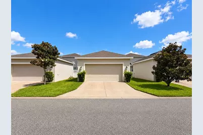 10253 Love Story Street, Winter Garden, FL 34787 - Photo 34