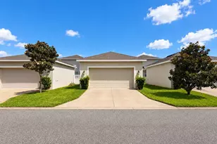 10253 Love Story St, Winter Garden, FL 34787 - Photo 34