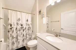 10253 Love Story St, Winter Garden, FL 34787 - Photo 14