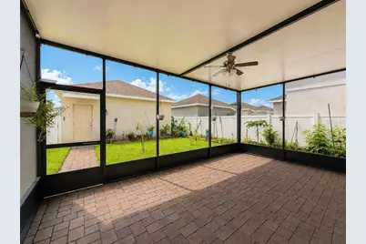 10253 Love Story Street, Winter Garden, FL 34787 - Photo 30