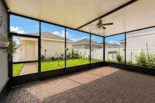 10253 Love Story St, Winter Garden, FL 34787 - Photo 30