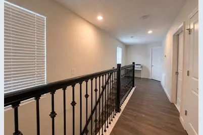 10253 Love Story Street, Winter Garden, FL 34787 - Photo 16