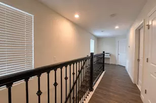 10253 Love Story St, Winter Garden, FL 34787 - Photo 16