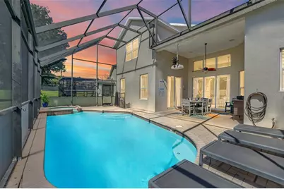 2630 Dinville Street, Kissimmee, FL 34747 - Photo 2