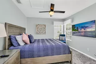 2630 Dinville St, Kissimmee, FL 34747 - Photo 34