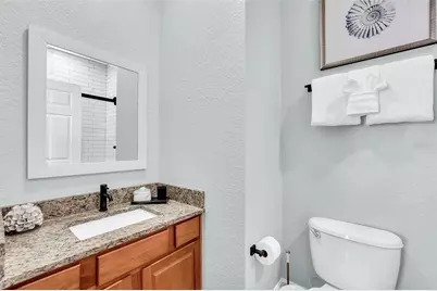 2630 Dinville Street, Kissimmee, FL 34747 - Photo 22
