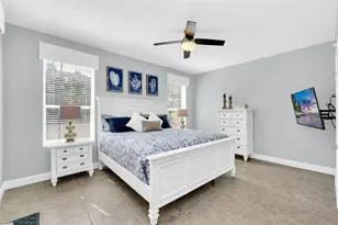 2630 Dinville St, Kissimmee, FL 34747 - Photo 22