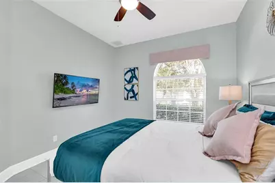 2630 Dinville Street, Kissimmee, FL 34747 - Photo 18