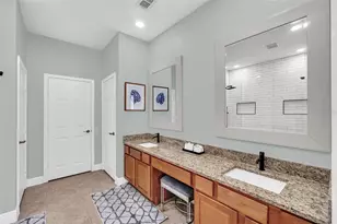 2630 Dinville St, Kissimmee, FL 34747 - Photo 24
