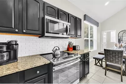 2630 Dinville Street, Kissimmee, FL 34747 - Photo 4
