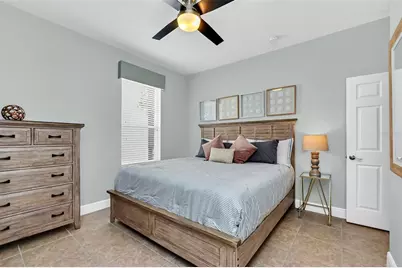 2630 Dinville Street, Kissimmee, FL 34747 - Photo 20