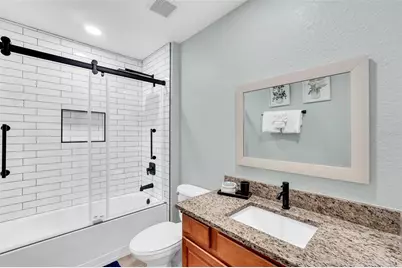 2630 Dinville Street, Kissimmee, FL 34747 - Photo 24