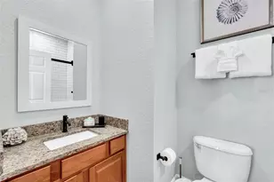 2630 Dinville St, Kissimmee, FL 34747 - Photo 32