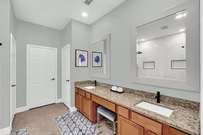 2630 Dinville Street, Kissimmee, FL 34747 - Photo 14