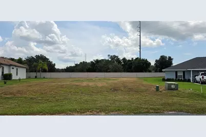 817 Oaks Shores Road, Leesburg, FL 34748 - Photo 2