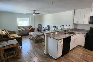 1147 E McDonald Ave, Eustis, FL 32726 - Photo 4