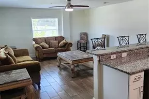 1147 E McDonald Ave, Eustis, FL 32726 - Photo 2