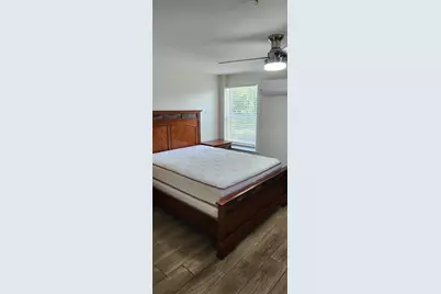 1147 E McDonald Avenue #202, Eustis, FL 32726 - Photo 8